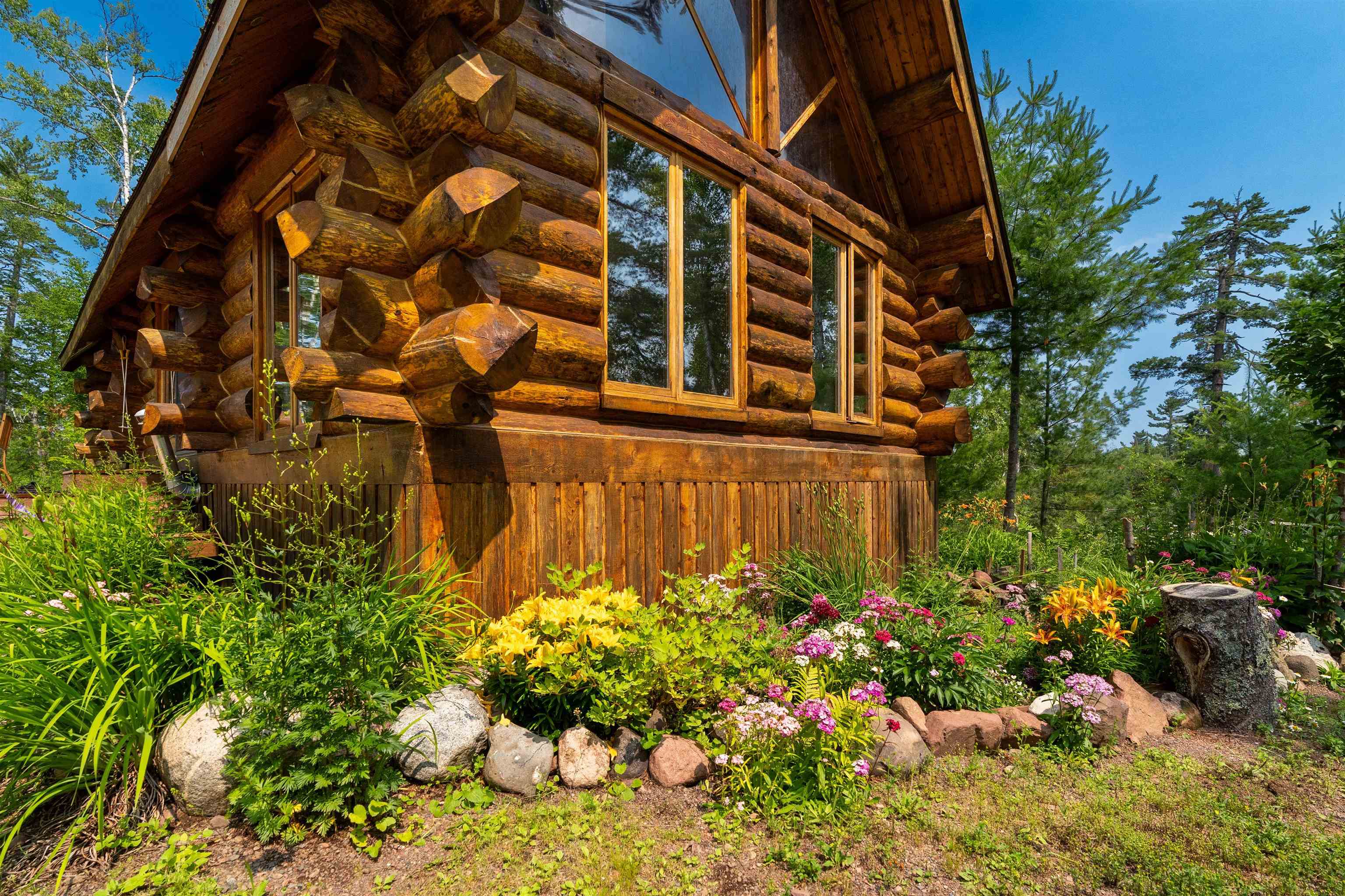 92 Erickson Trail Tofte, MN 55615 - Photo 57 of 75