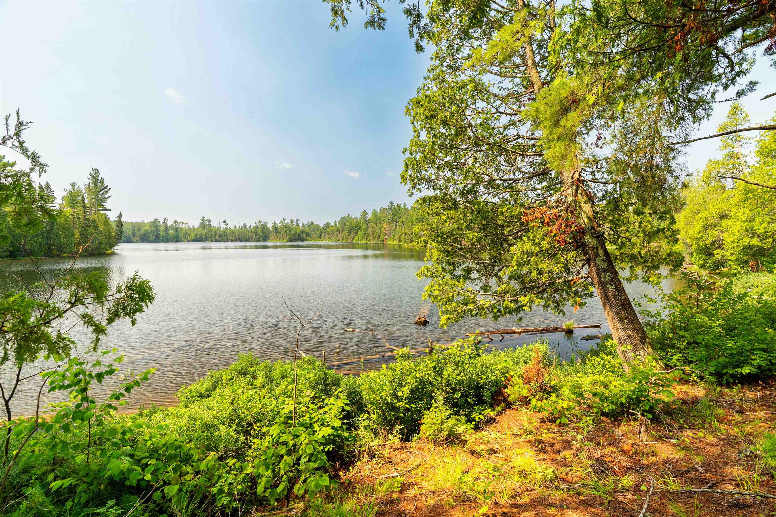 92 Erickson Trail Tofte, MN 55615 - Photo 59 of 75