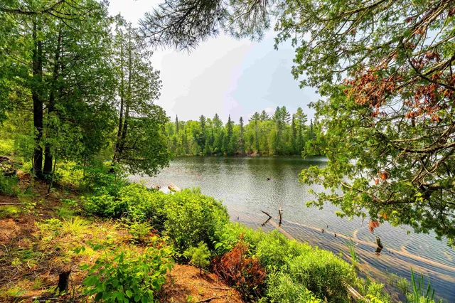 $749,900 | 92 Erickson Trail, Tofte, MN 55615