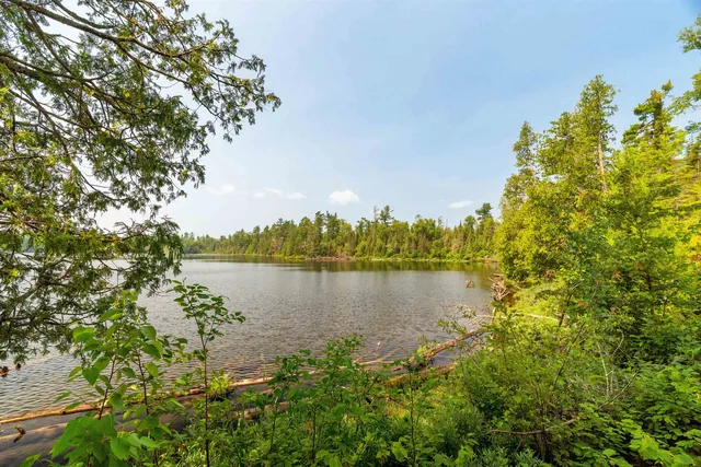 $749,900 | 92 Erickson Trail, Tofte, MN 55615