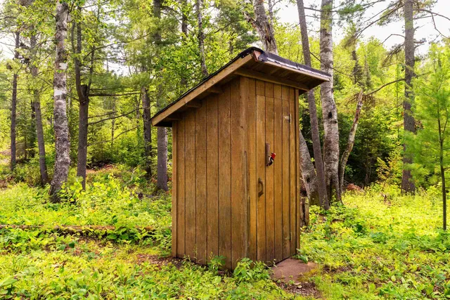 $749,900 | 92 Erickson Trail, Tofte, MN 55615