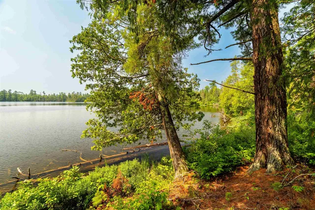 $749,900 | 92 Erickson Trail, Tofte, MN 55615