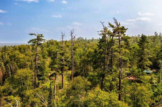 $749,900 | 92 Erickson Trail, Tofte, MN 55615