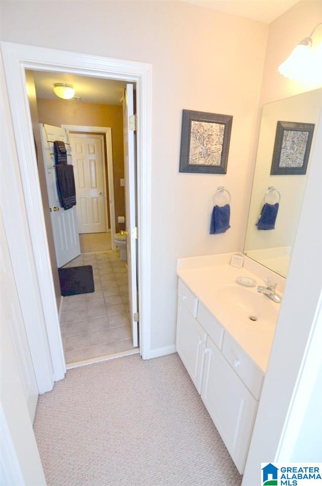 219 Quail Ridge Road Helena, AL 35080 - Photo 28 of 46