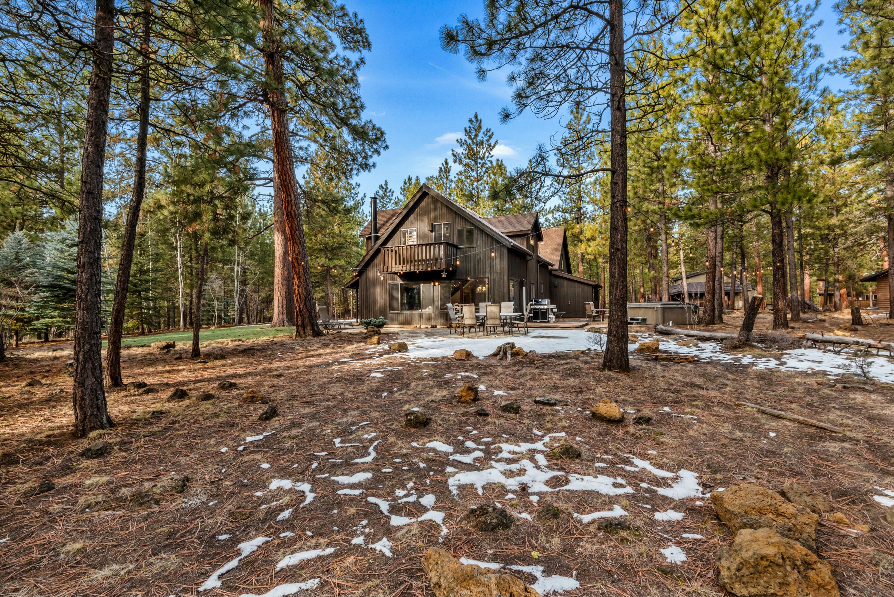 13778 Partridge Foot Black Butte Ranch, OR 97759 - Photo 34 of 36 tempImageUKMs7C
