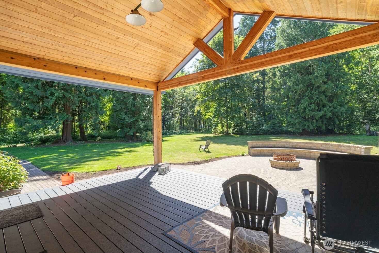 7335 Meridian Road Southeast Olympia, WA 98513 - Photo 36 of 40