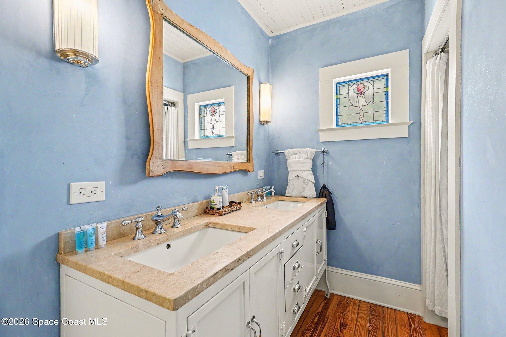 7 Mitchell Street Cocoa, FL 32922 - Photo 15 of 71 031_file_5415