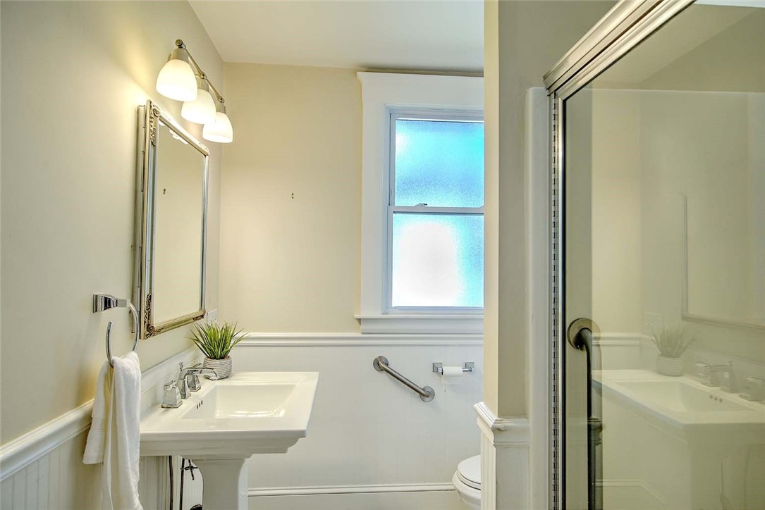 30 Langham Road Providence, RI 02906 - Photo 28 of 39