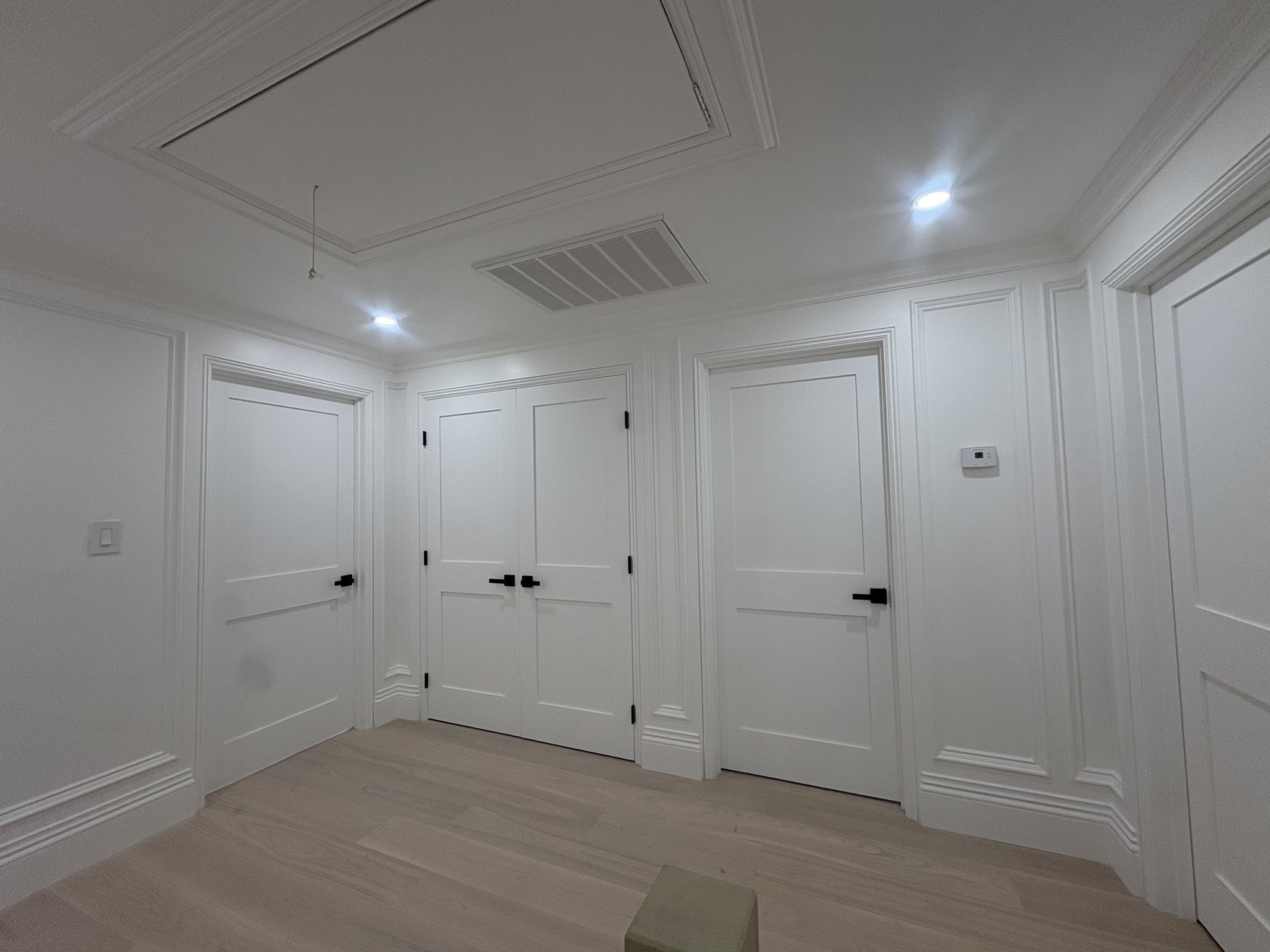 6 Briar Road Canton, MA 02021 - Photo 28 of 36 Gallery Image 28