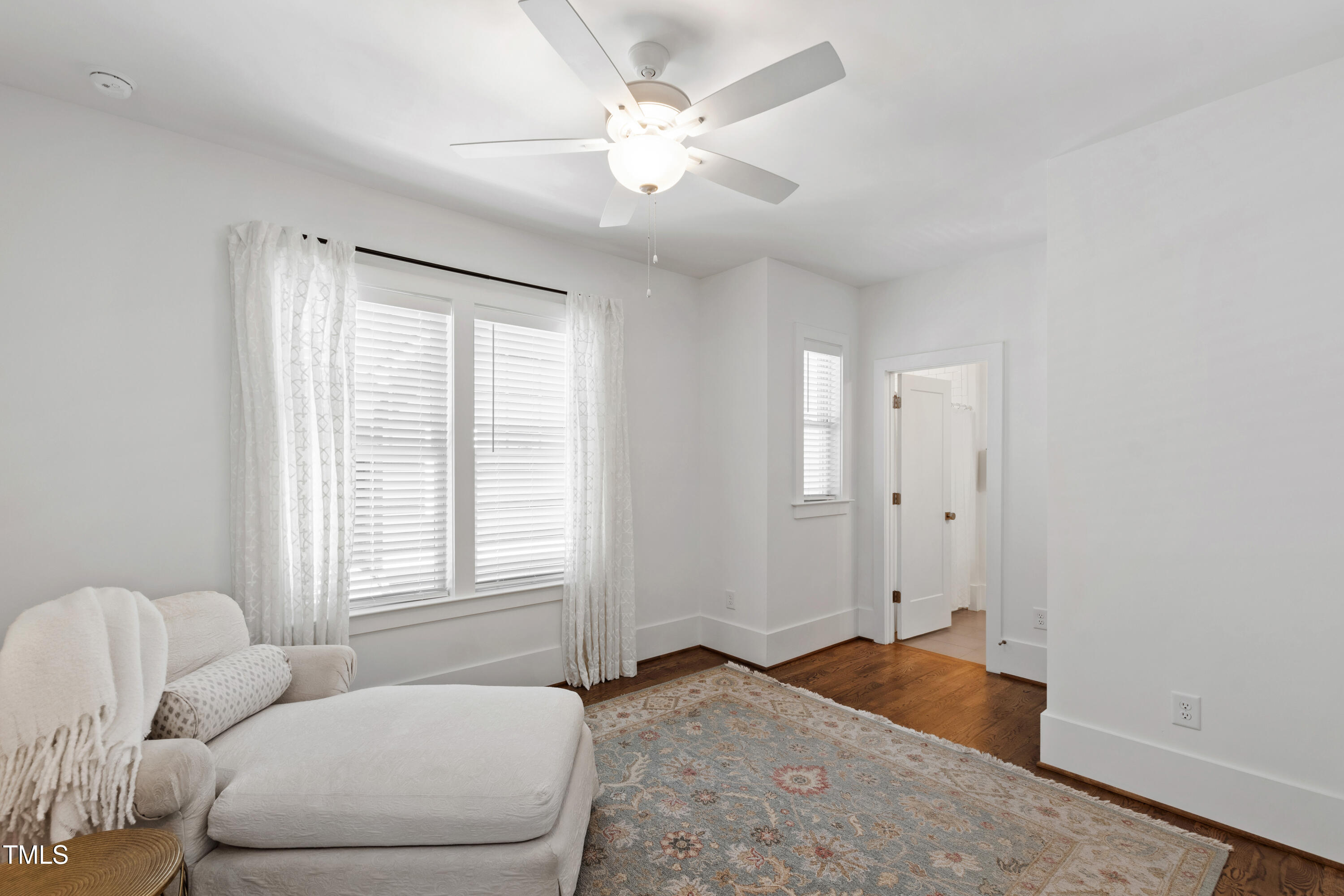 308 Furches Street Raleigh, NC 27607 - Photo 37 of 47 Furches (38)