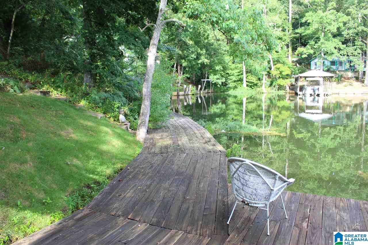 135 Hickory Road Titus, AL 36080 - Photo 12 of 24
