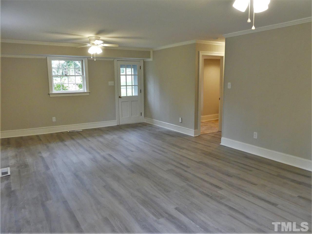 6809 Woodmere Drive Raleigh, NC 27612 - Photo 13 of 30 Gallery Image 13