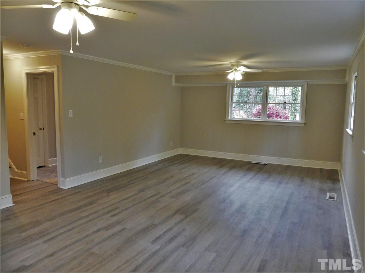 6809 Woodmere Drive Raleigh, NC 27612 - Photo 14 of 30 Gallery Image 14