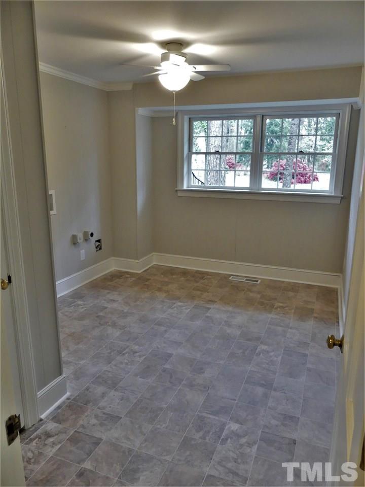 6809 Woodmere Drive Raleigh, NC 27612 - Photo 16 of 30 Gallery Image 16
