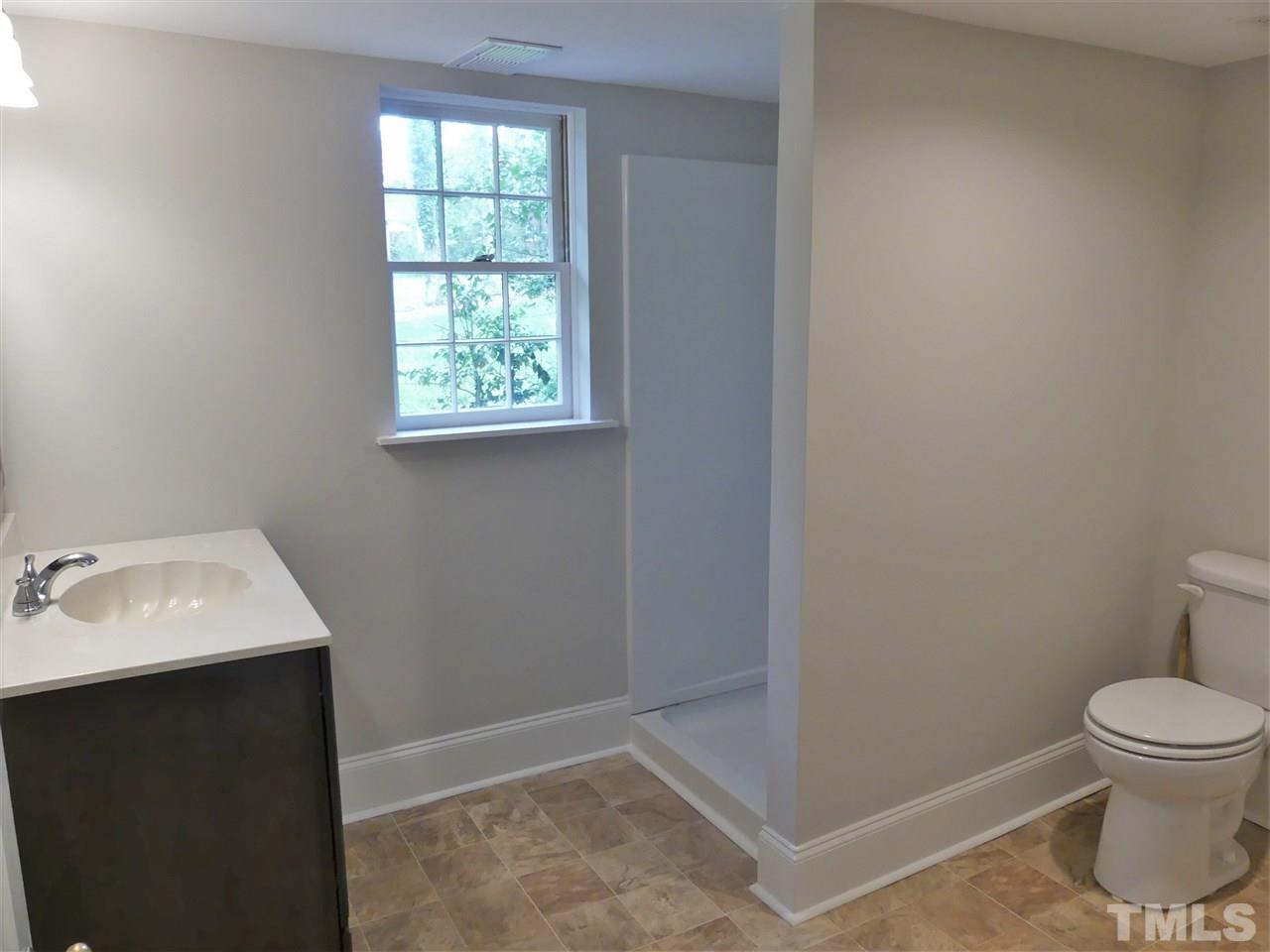 6809 Woodmere Drive Raleigh, NC 27612 - Photo 17 of 30 Gallery Image 17