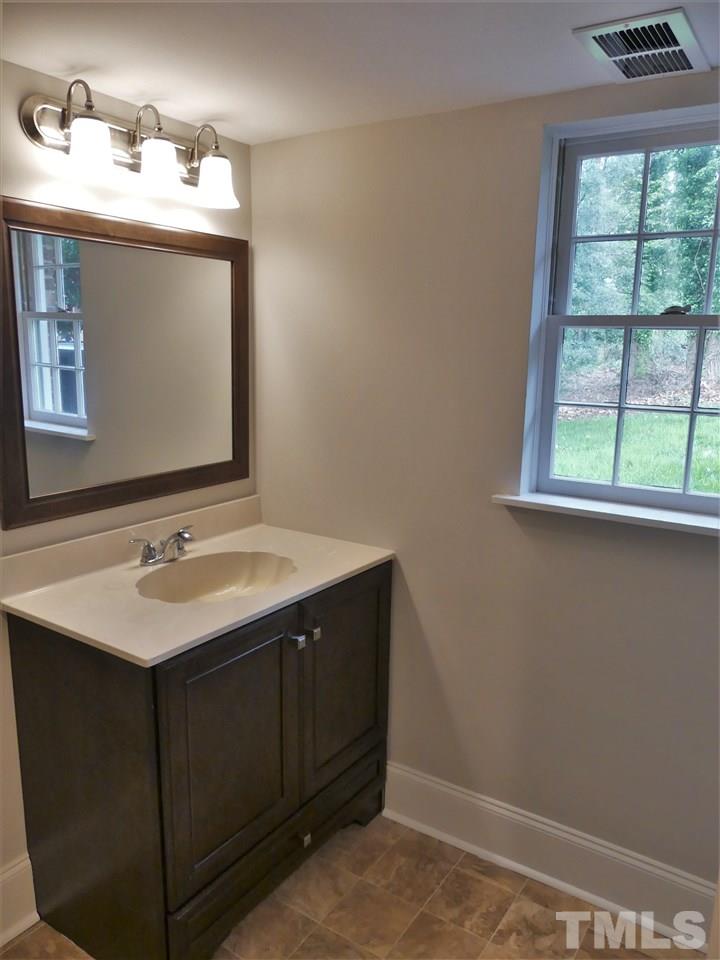 6809 Woodmere Drive Raleigh, NC 27612 - Photo 19 of 30 Gallery Image 19