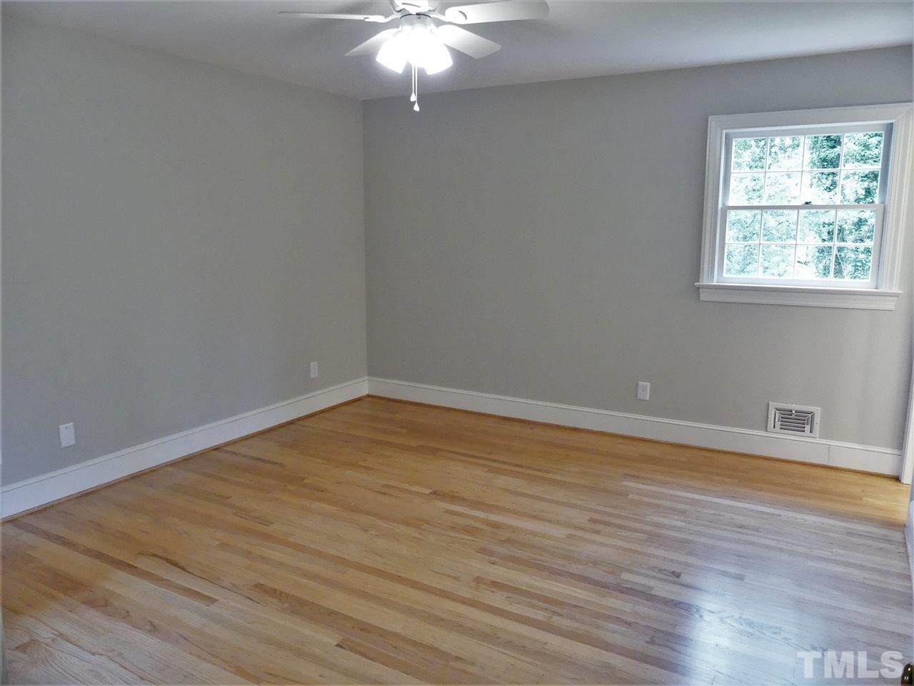 6809 Woodmere Drive Raleigh, NC 27612 - Photo 20 of 30 Gallery Image 20