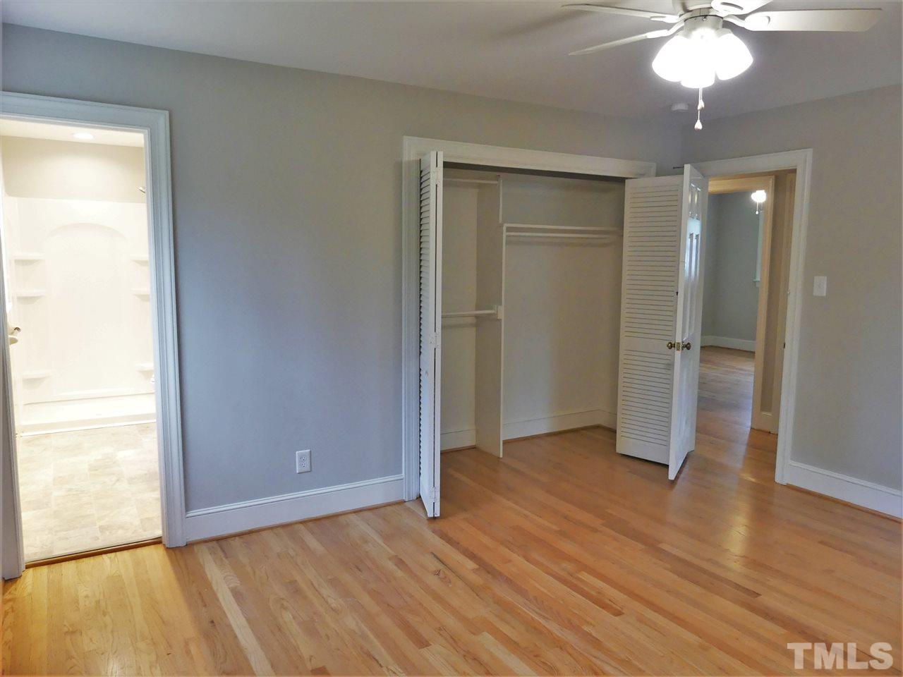 6809 Woodmere Drive Raleigh, NC 27612 - Photo 21 of 30 Gallery Image 21