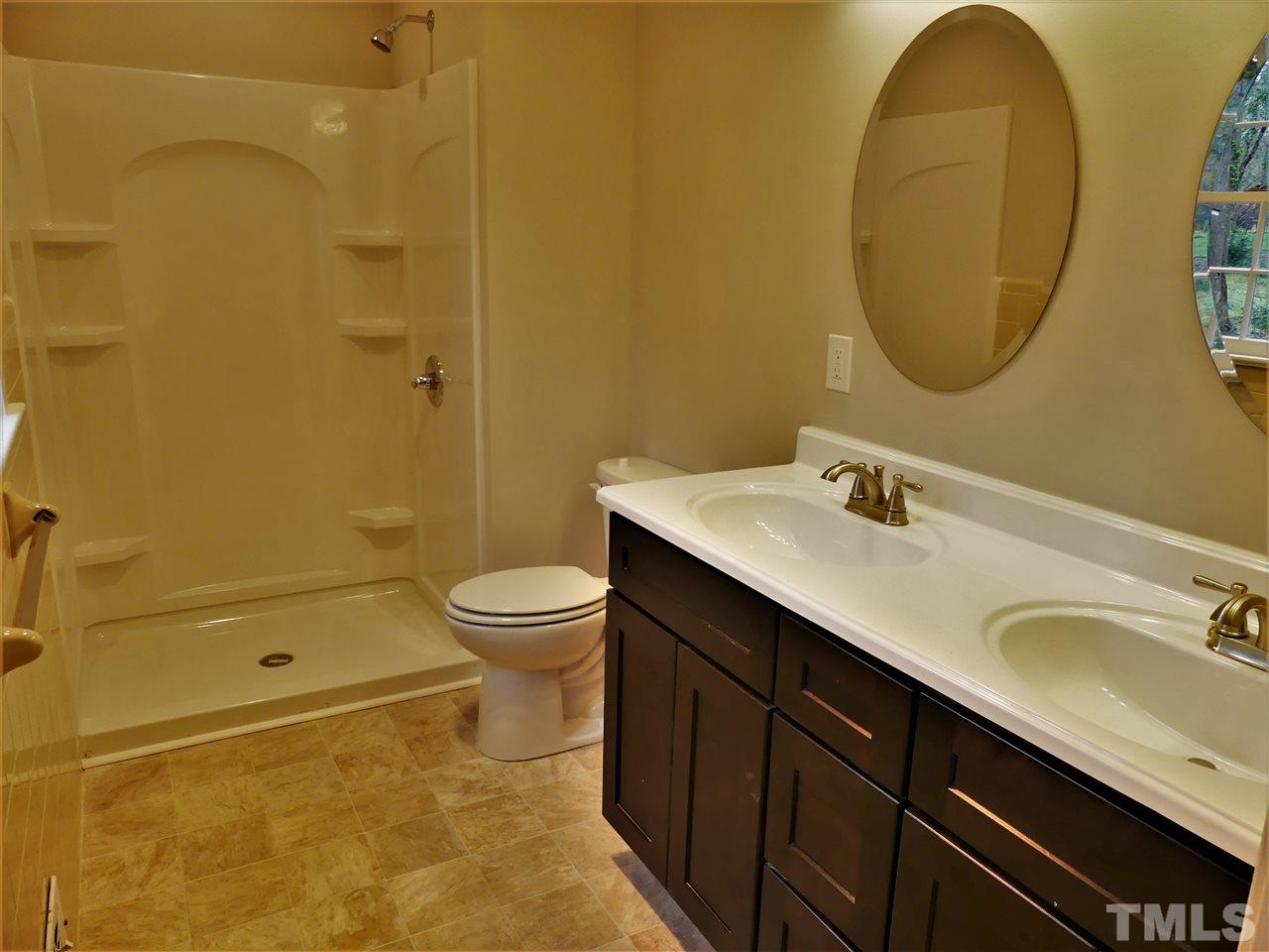 6809 Woodmere Drive Raleigh, NC 27612 - Photo 22 of 30 Gallery Image 22