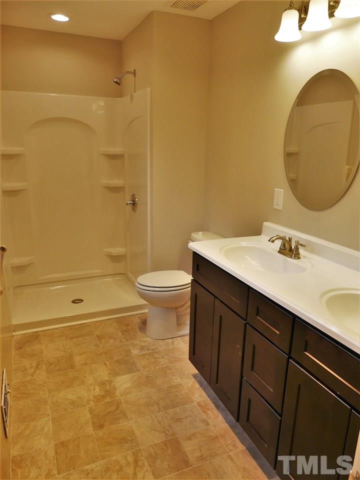 6809 Woodmere Drive Raleigh, NC 27612 - Photo 23 of 30 Gallery Image 23