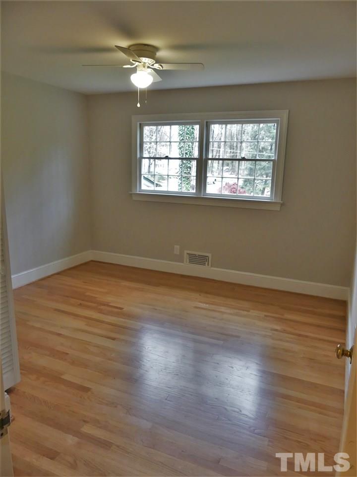 6809 Woodmere Drive Raleigh, NC 27612 - Photo 24 of 30 Gallery Image 24