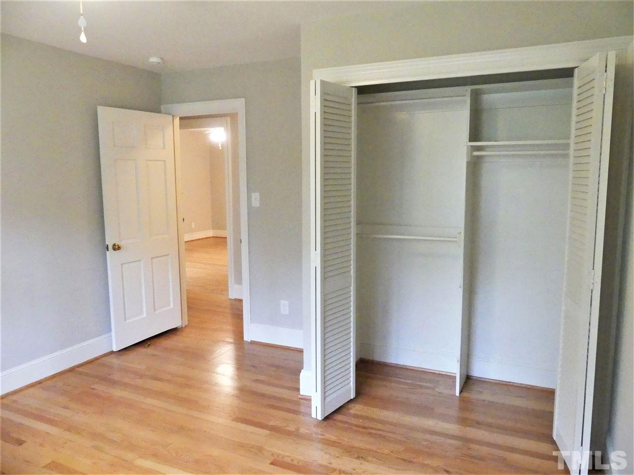 6809 Woodmere Drive Raleigh, NC 27612 - Photo 25 of 30 Gallery Image 25
