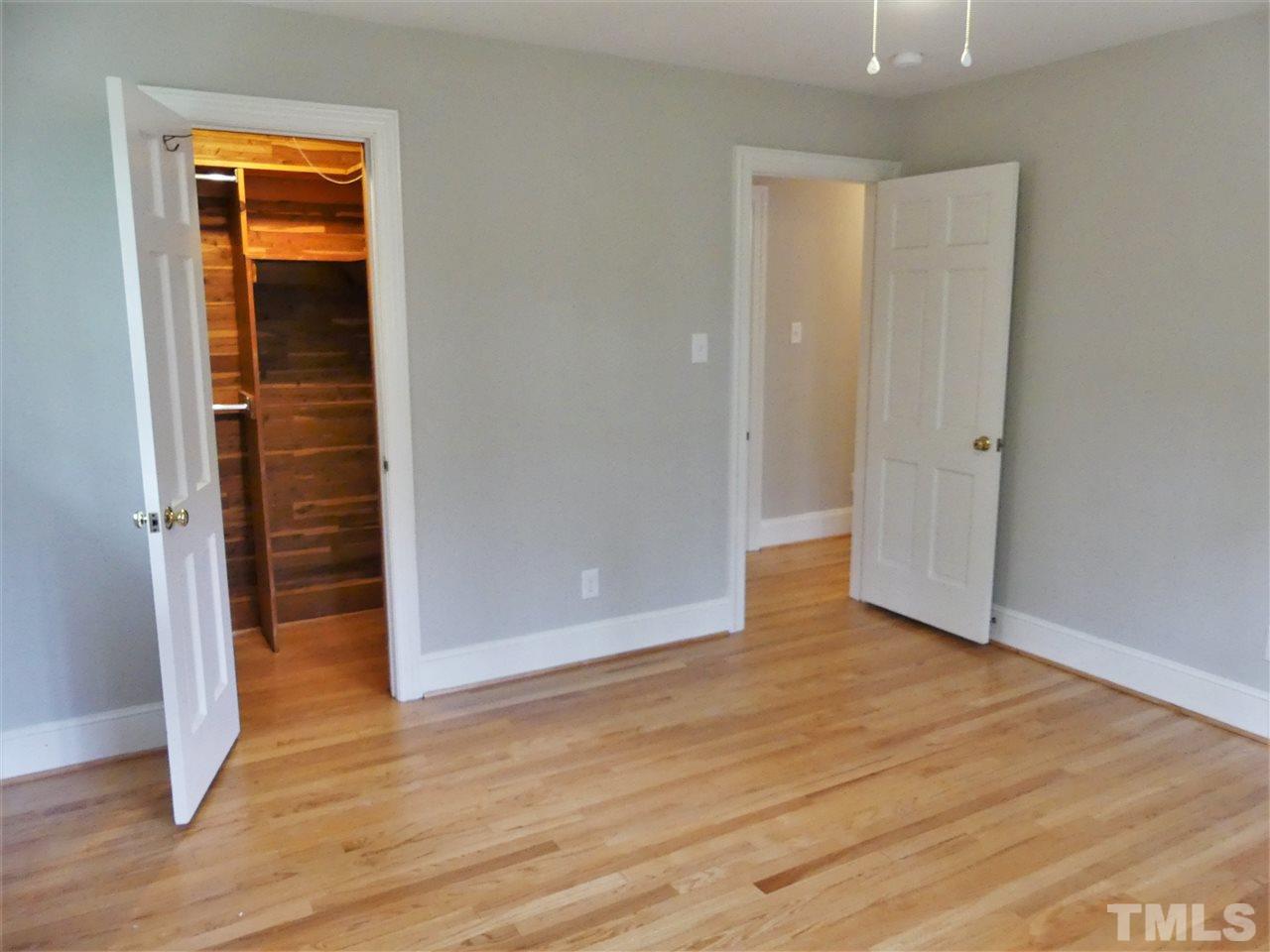 6809 Woodmere Drive Raleigh, NC 27612 - Photo 26 of 30 Gallery Image 26