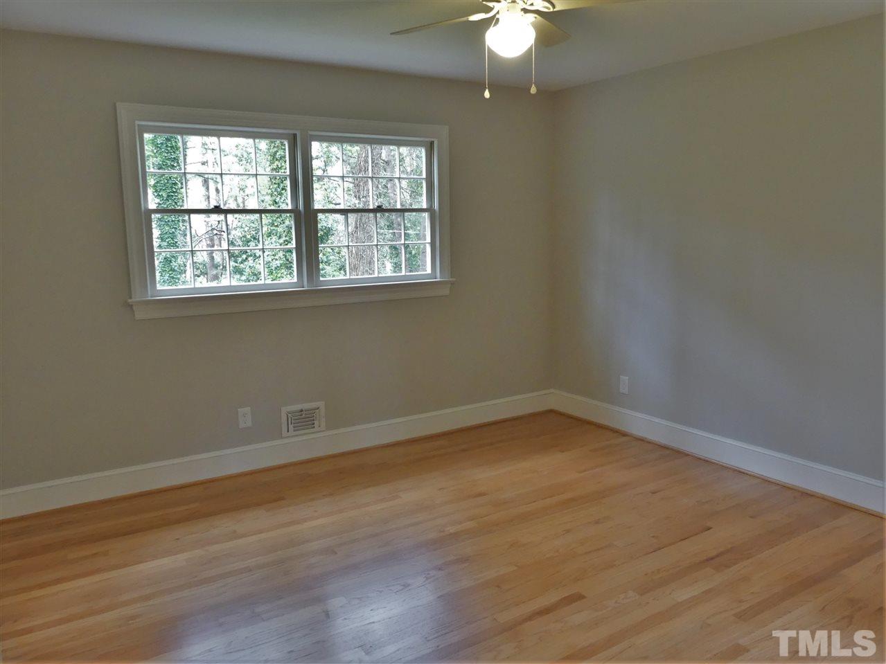 6809 Woodmere Drive Raleigh, NC 27612 - Photo 27 of 30 Gallery Image 27