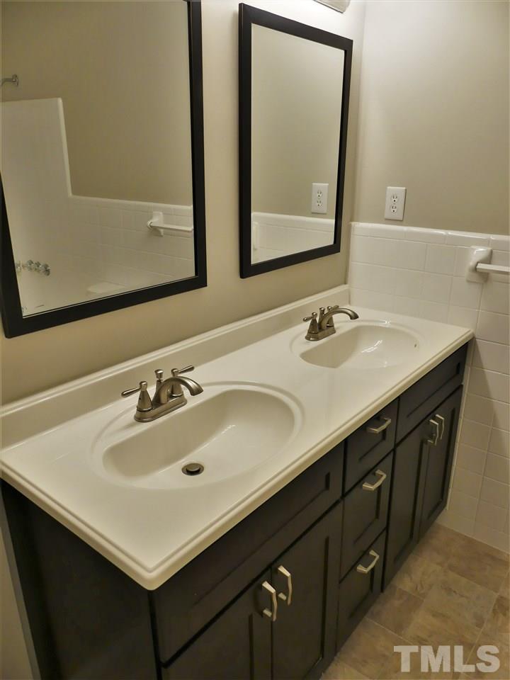 6809 Woodmere Drive Raleigh, NC 27612 - Photo 28 of 30 Gallery Image 28