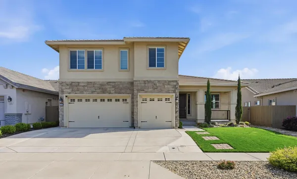 $799,999 | 2012 Van Ruiten Drive, Lodi, CA 95242