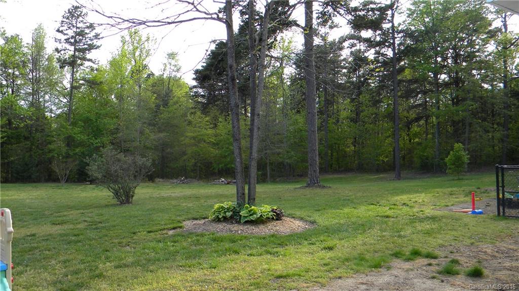 2143-m F M F Stewart Road Clover, SC 29710 - Photo 22 of 24