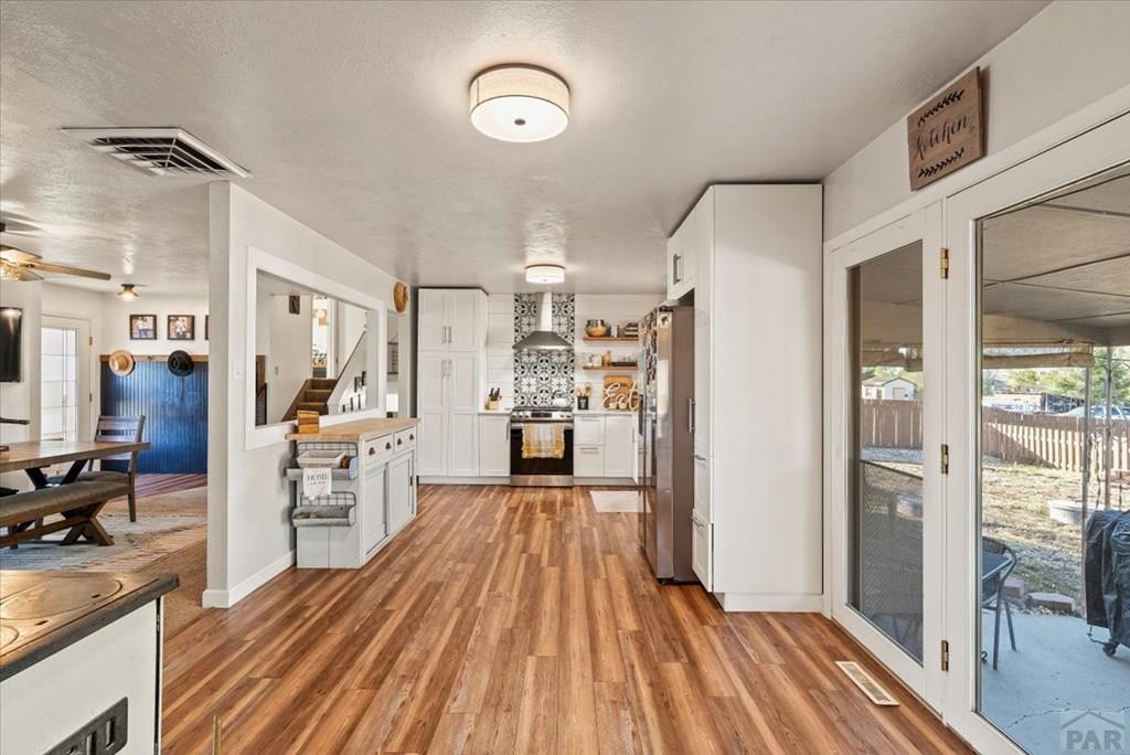 32283 Daniel Road Pueblo, CO 81006 - Photo 17 of 46 Gallery Image 17