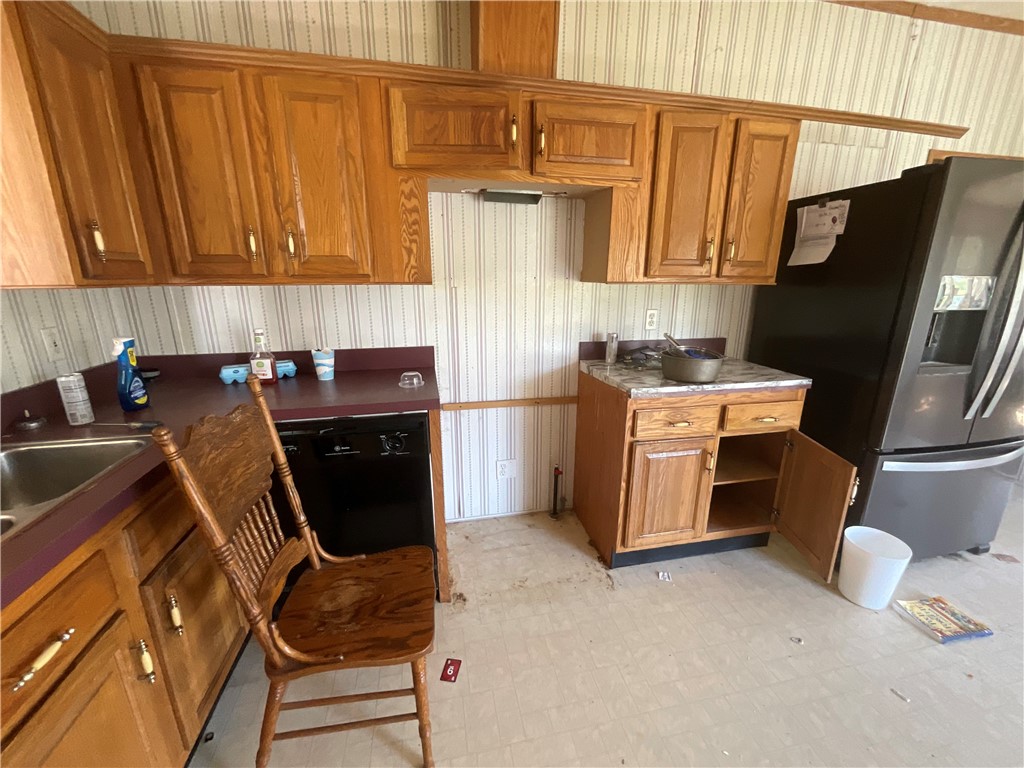 1293 Spring Street Road Springport, NY 13034 - Photo 11 of 28
