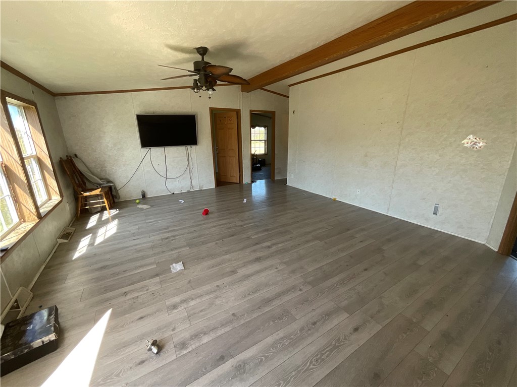 1293 Spring Street Road Springport, NY 13034 - Photo 12 of 28