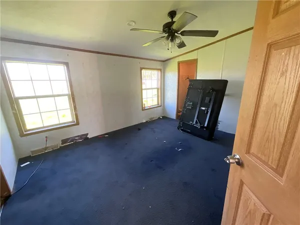 $64,999 | 1293 Spring Street Road, Springport, NY 13034