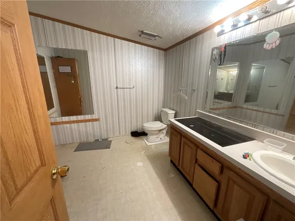 $64,999 | 1293 Spring Street Road, Springport, NY 13034