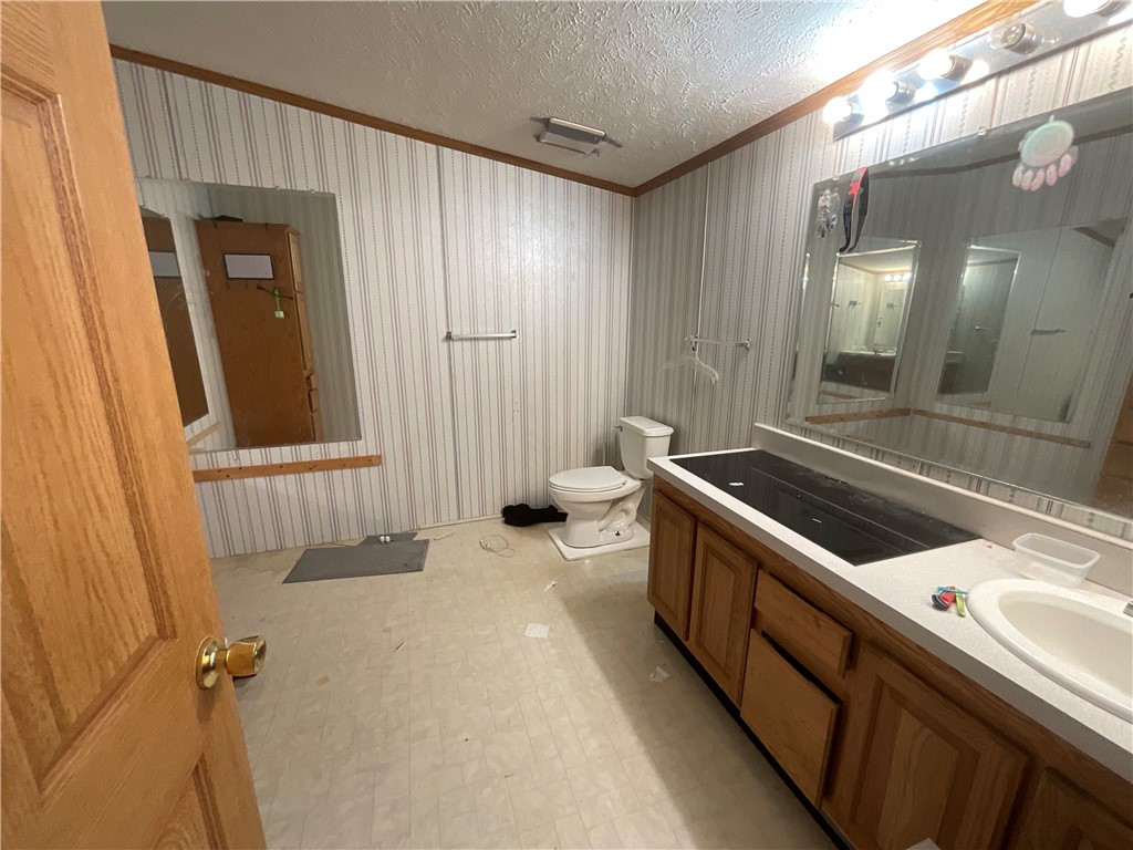 1293 Spring Street Road Springport, NY 13034 - Photo 14 of 28