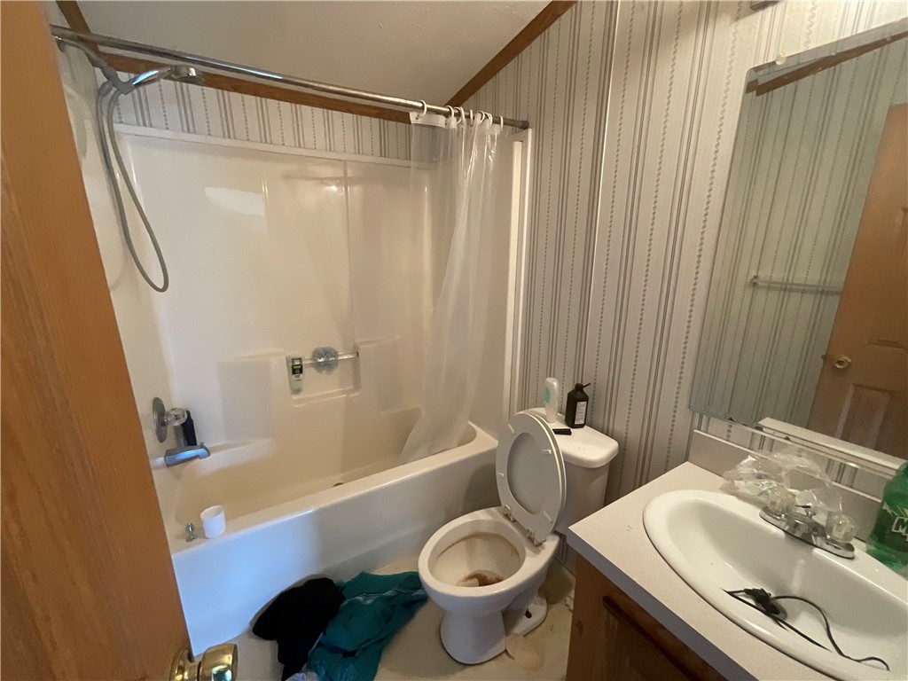 1293 Spring Street Road Springport, NY 13034 - Photo 20 of 28