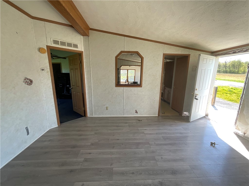 1293 Spring Street Road Springport, NY 13034 - Photo 23 of 28