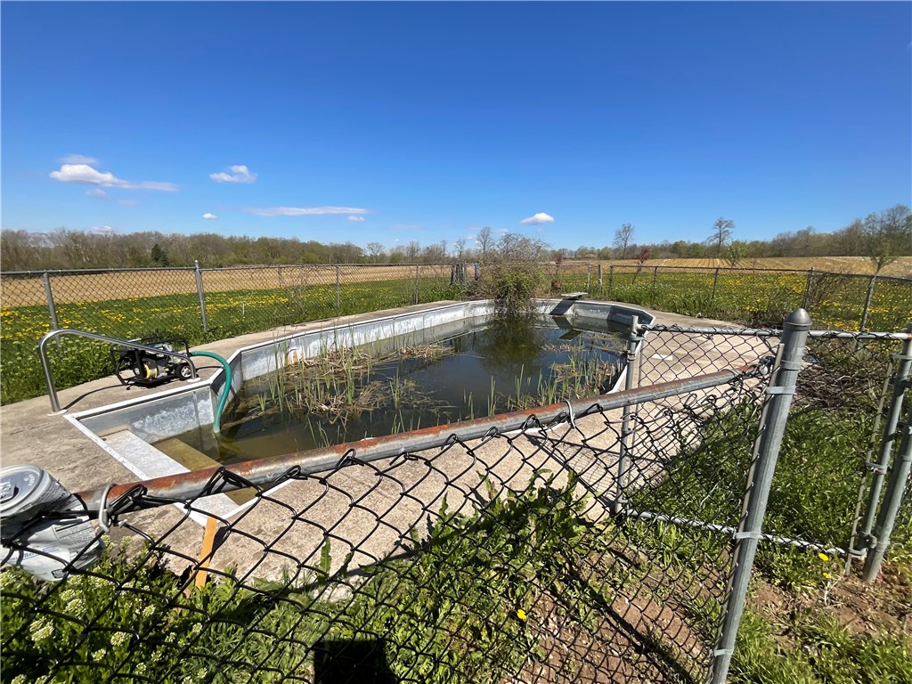 1293 Spring Street Road Springport, NY 13034 - Photo 25 of 28