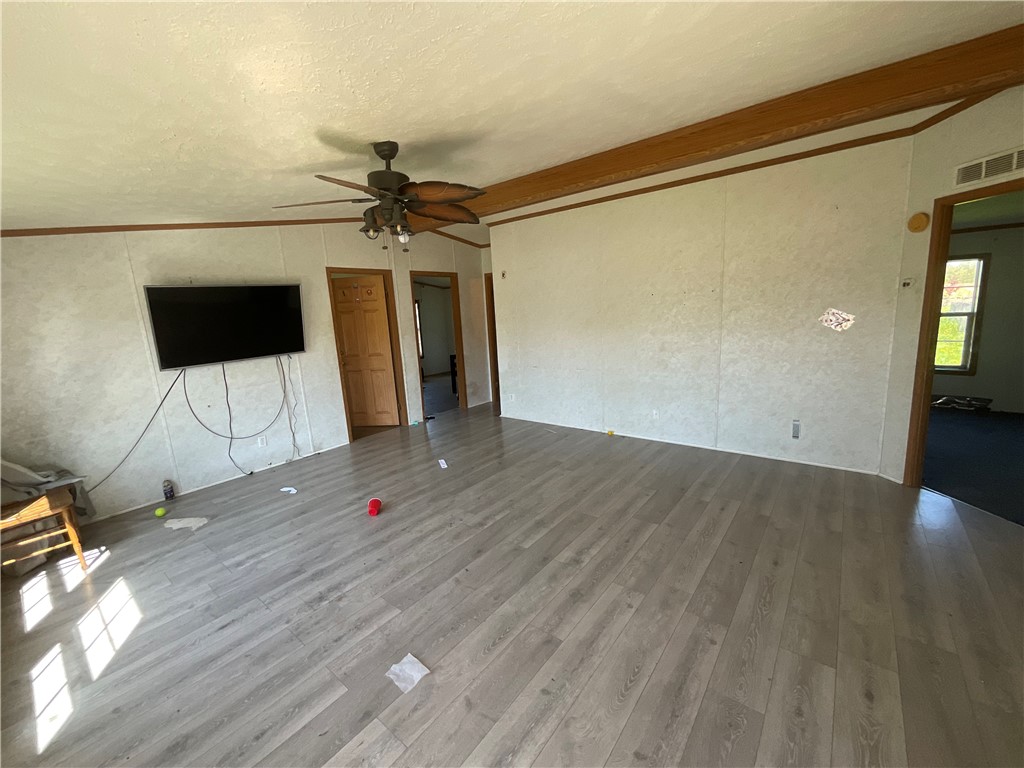 1293 Spring Street Road Springport, NY 13034 - Photo 3 of 28
