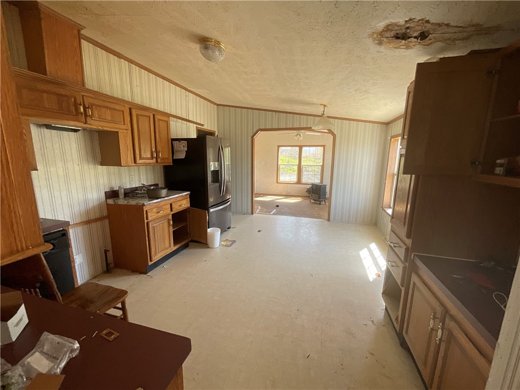 1293 Spring Street Road Springport, NY 13034 - Photo 4 of 28