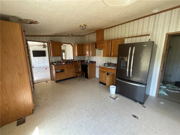 $64,999 | 1293 Spring Street Road, Springport, NY 13034