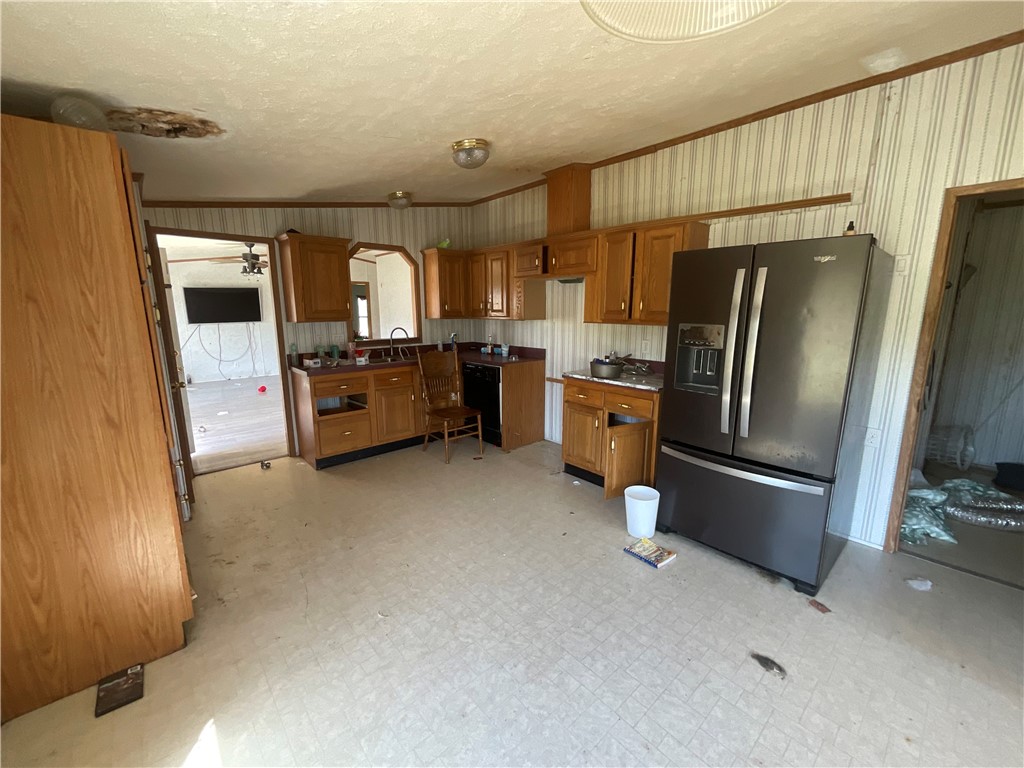 1293 Spring Street Road Springport, NY 13034 - Photo 6 of 28