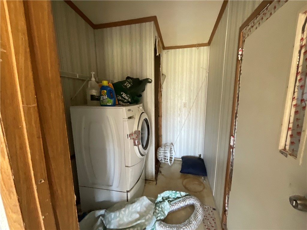1293 Spring Street Road Springport, NY 13034 - Photo 8 of 28