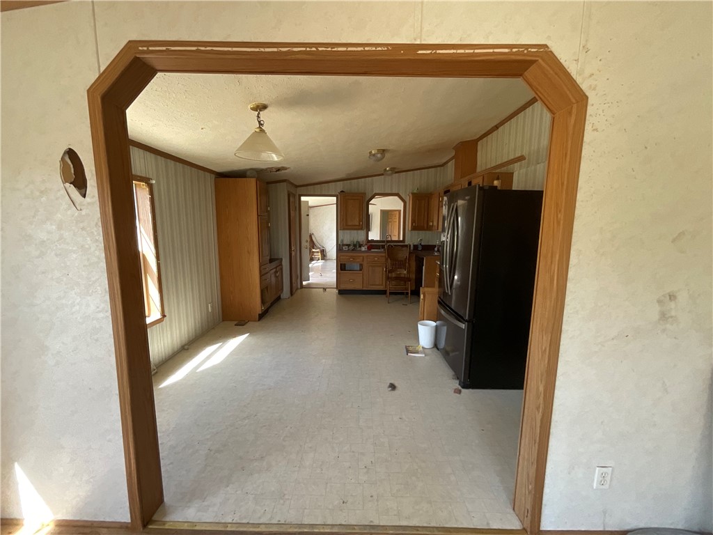 1293 Spring Street Road Springport, NY 13034 - Photo 10 of 28