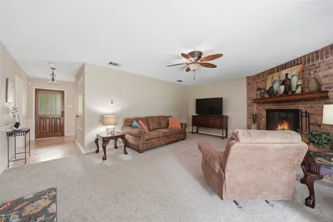$375,000 | 304 White Wing Way, Round Rock, TX 78664