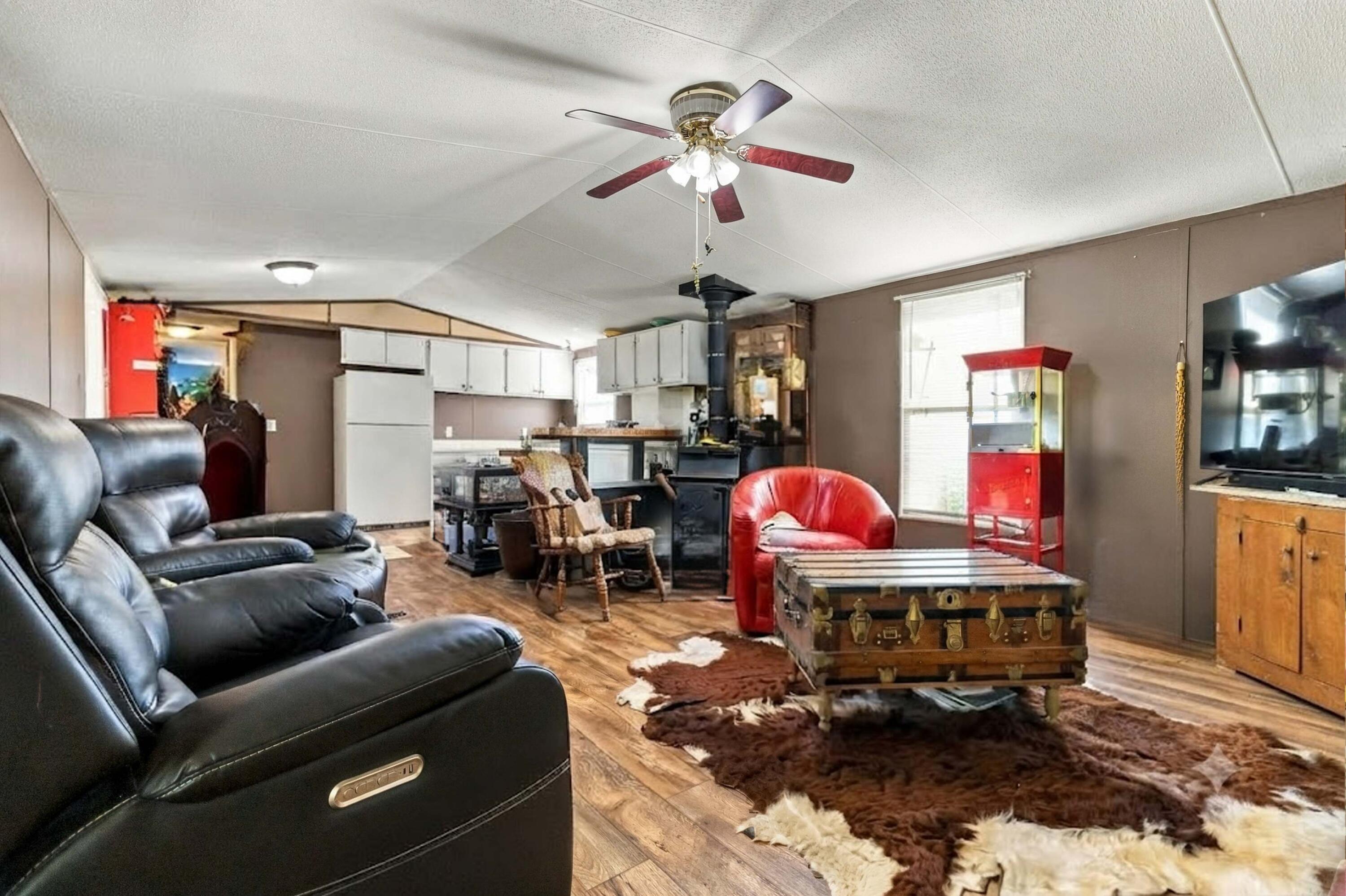 859 Wildrose Road Mount Vernon, KY 40456 - Photo 17 of 64 AI