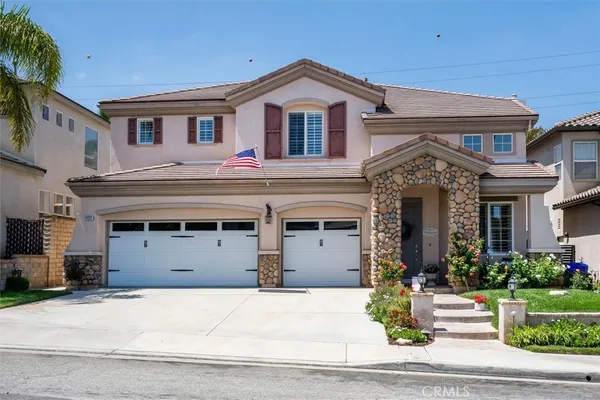 $5,100 | 24231 Blossom Court, Valencia, CA 91354