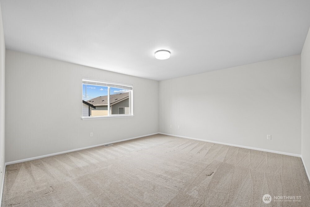 20908 42nd Drive Southeast, Unit 142 Bothell, WA 98021 - Photo 12 of 24 Gallery Image 12